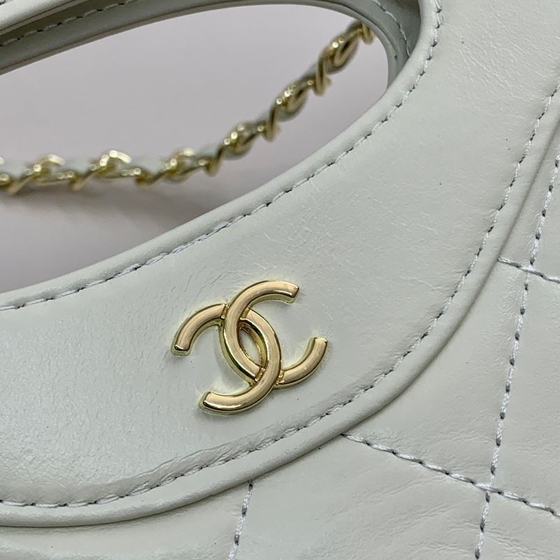 Chanel Other Stachel Bags